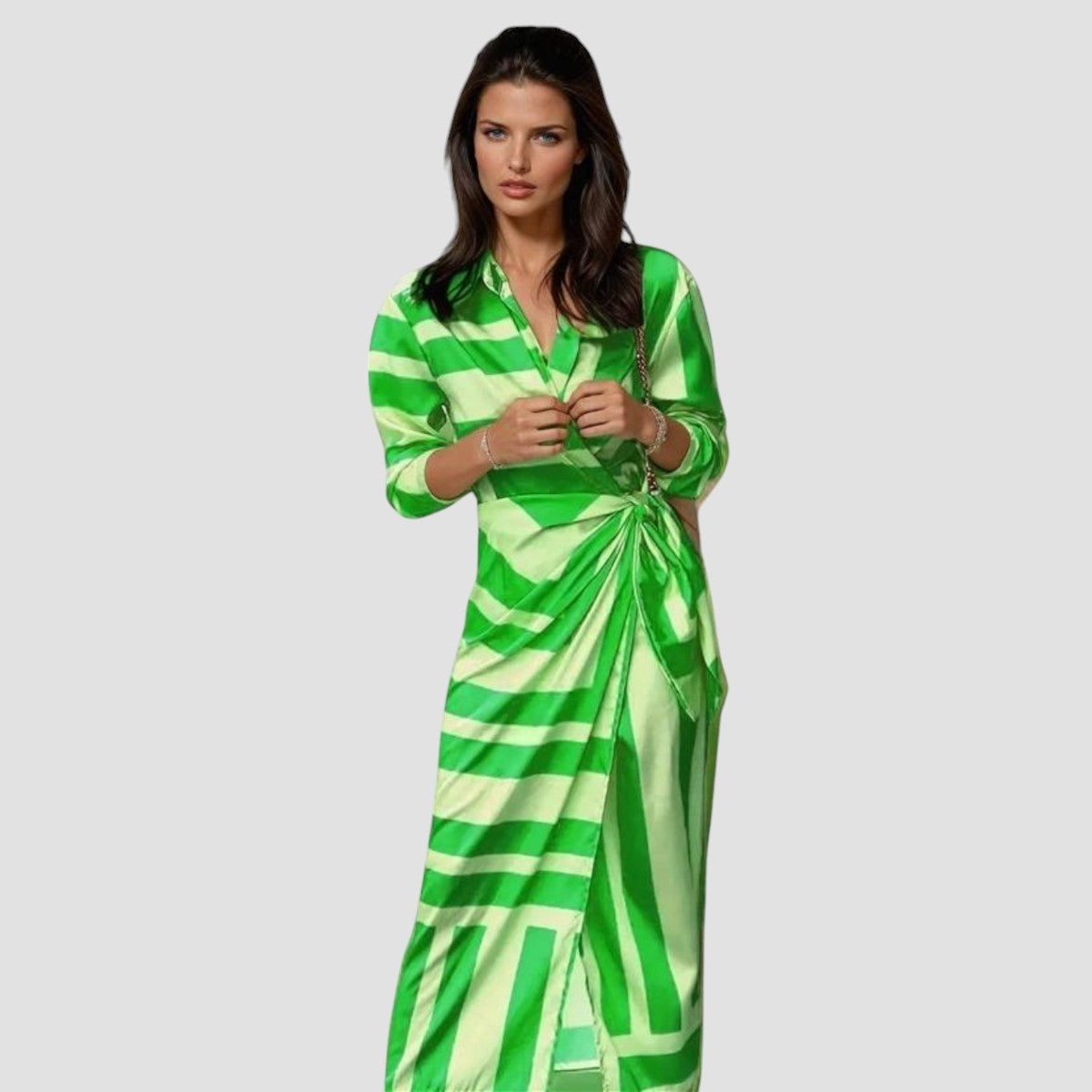 Dafne | Vestido