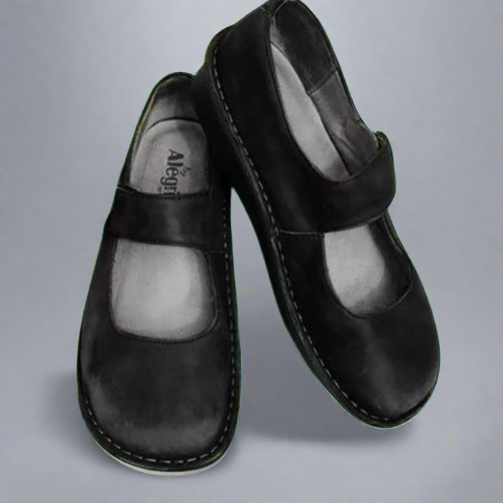 Petra | Nuevos Zapatos de Mujer – Cómodos y Elegantes