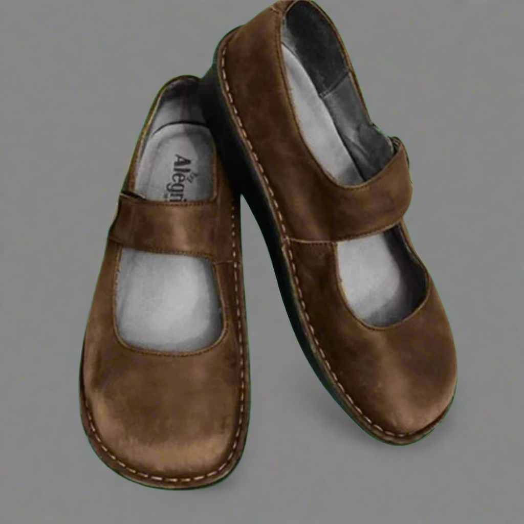 Petra | Nuevos Zapatos de Mujer – Cómodos y Elegantes