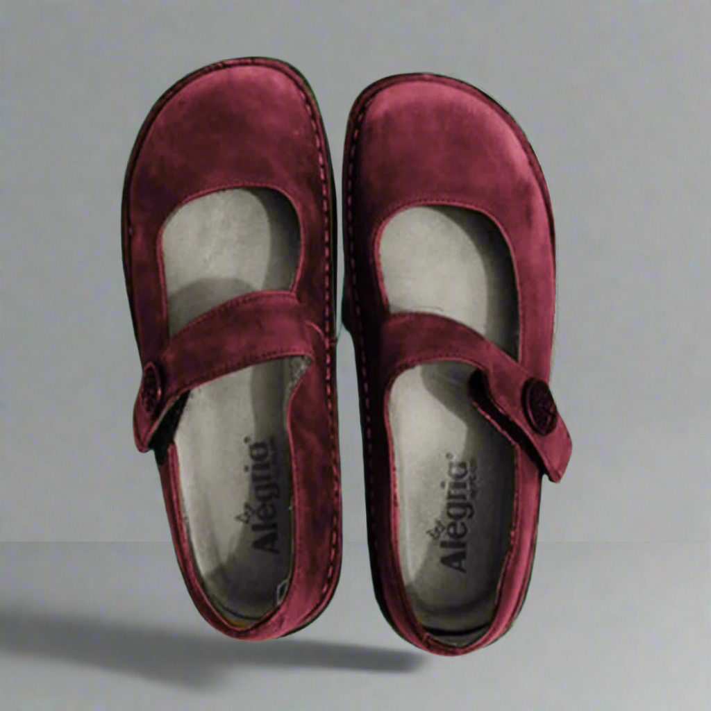 Petra | Nuevos Zapatos de Mujer – Cómodos y Elegantes
