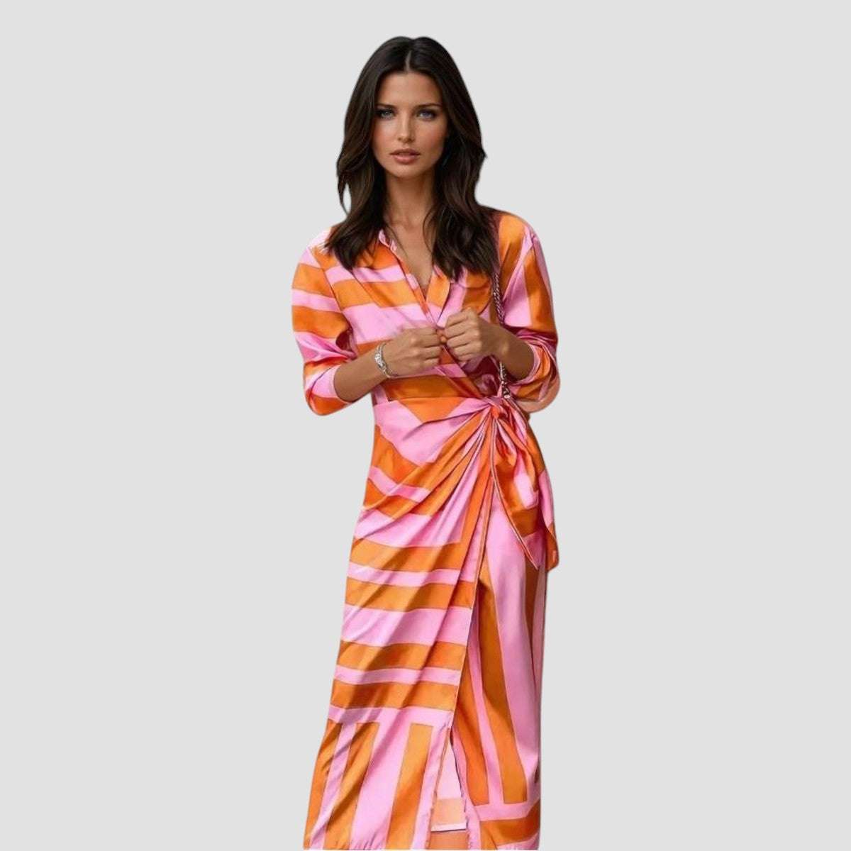 Dafne | Vestido